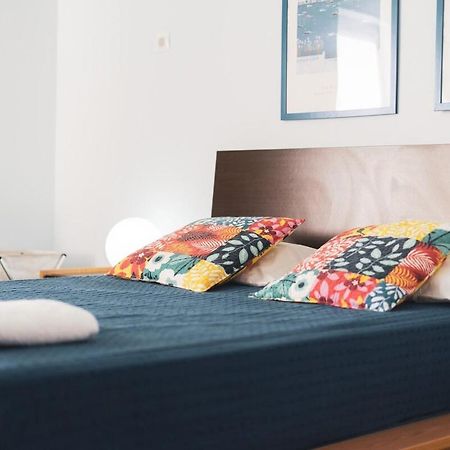 Best Houses 38 - Praia Residences Peniche Zewnętrze zdjęcie