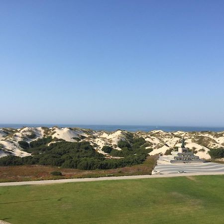 Best Houses 38 - Praia Residences Peniche Zewnętrze zdjęcie