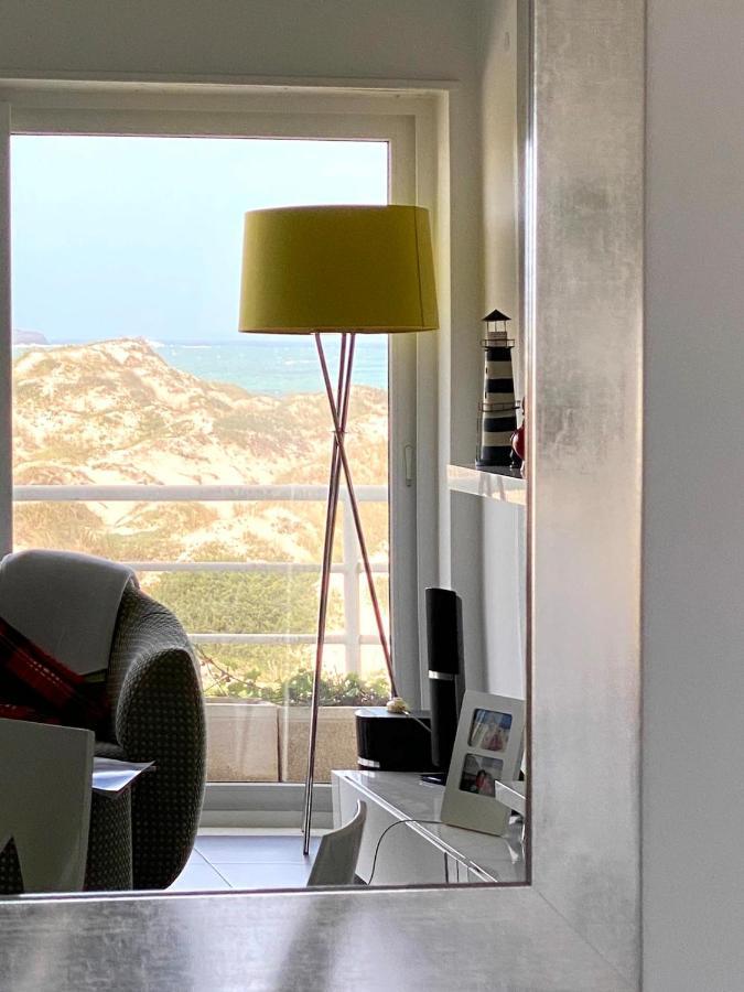 Best Houses 38 - Praia Residences Peniche Zewnętrze zdjęcie
