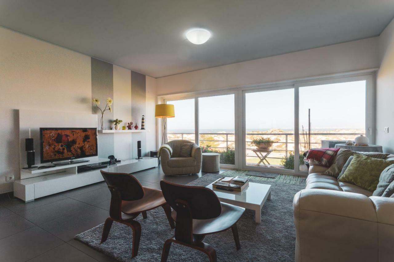 Best Houses 38 - Praia Residences Peniche Zewnętrze zdjęcie