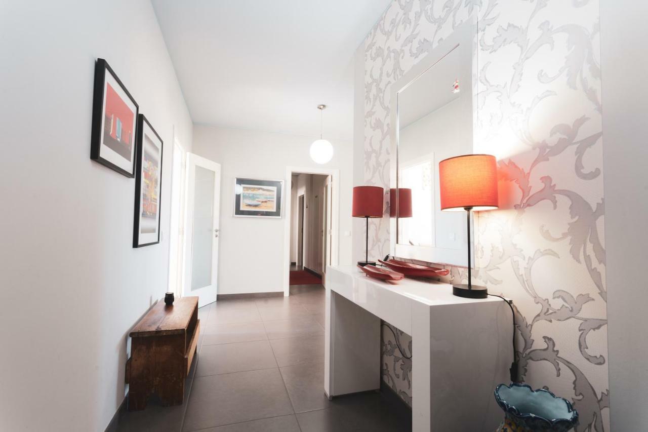 Best Houses 38 - Praia Residences Peniche Zewnętrze zdjęcie