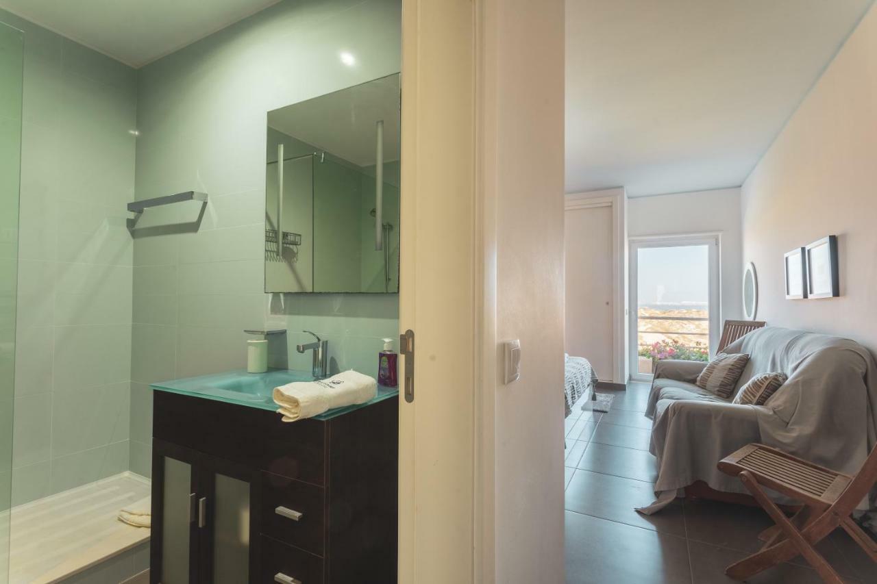 Best Houses 38 - Praia Residences Peniche Zewnętrze zdjęcie