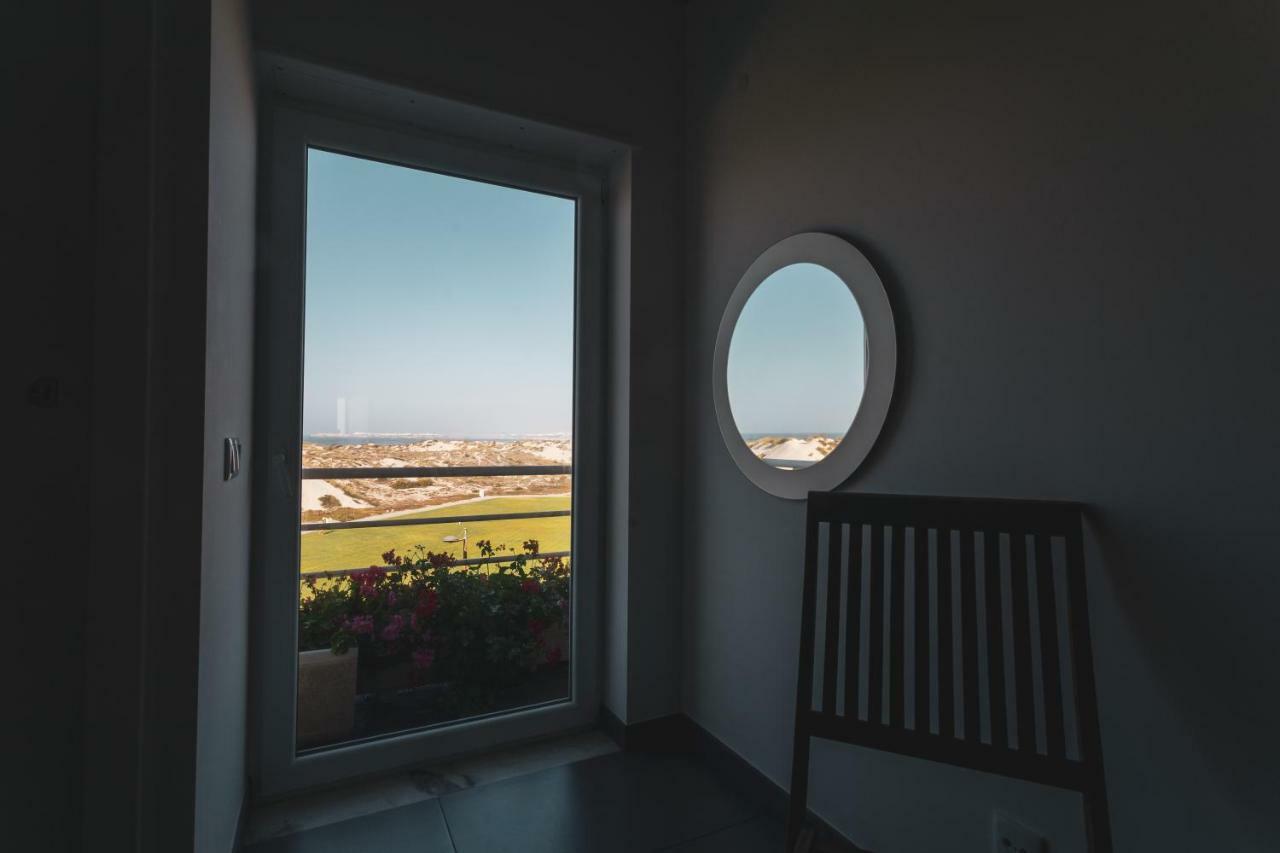 Best Houses 38 - Praia Residences Peniche Zewnętrze zdjęcie